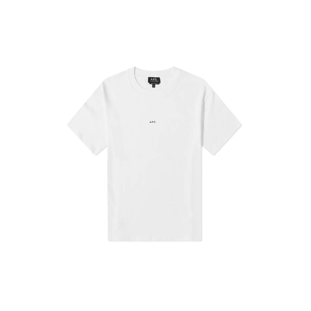 A.P.C Kyle T-shirt