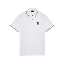Load image into Gallery viewer, Stone Island 2SC18 Tip Polo
